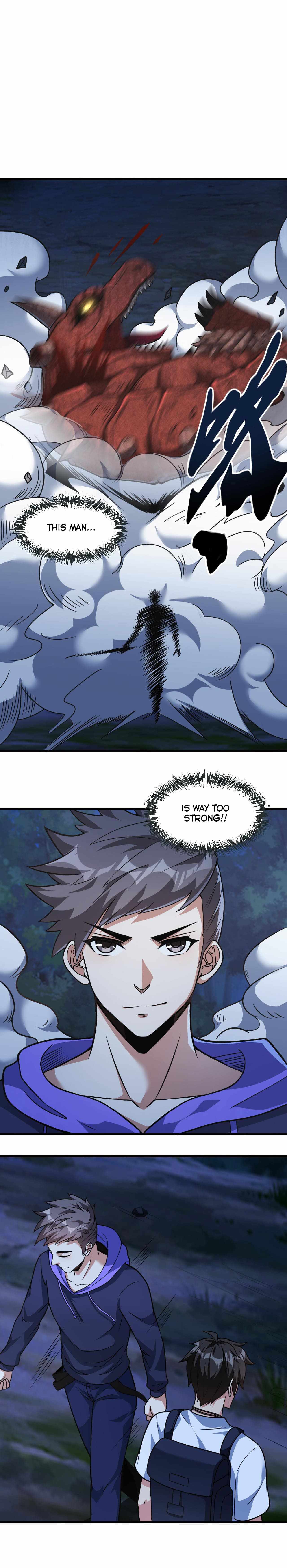 Page 10 of Chapter 36