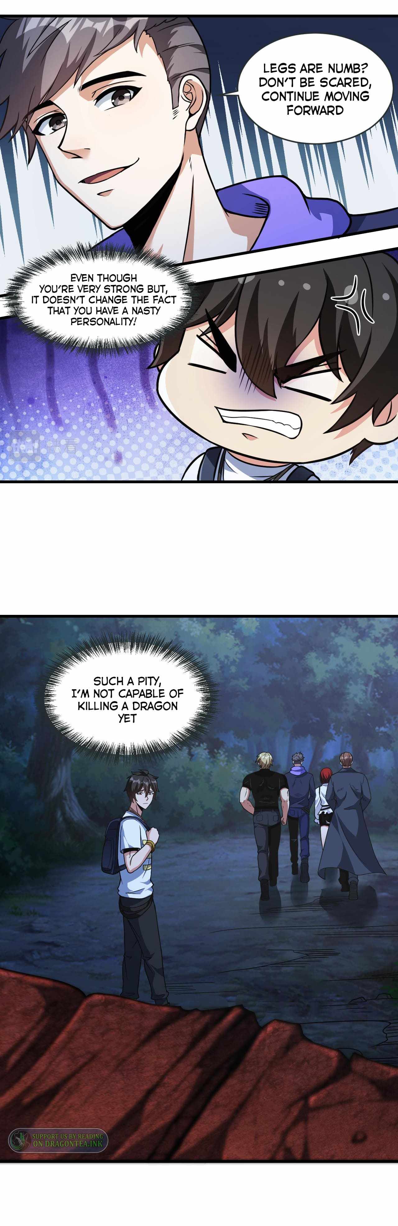 Page 11 of Chapter 36