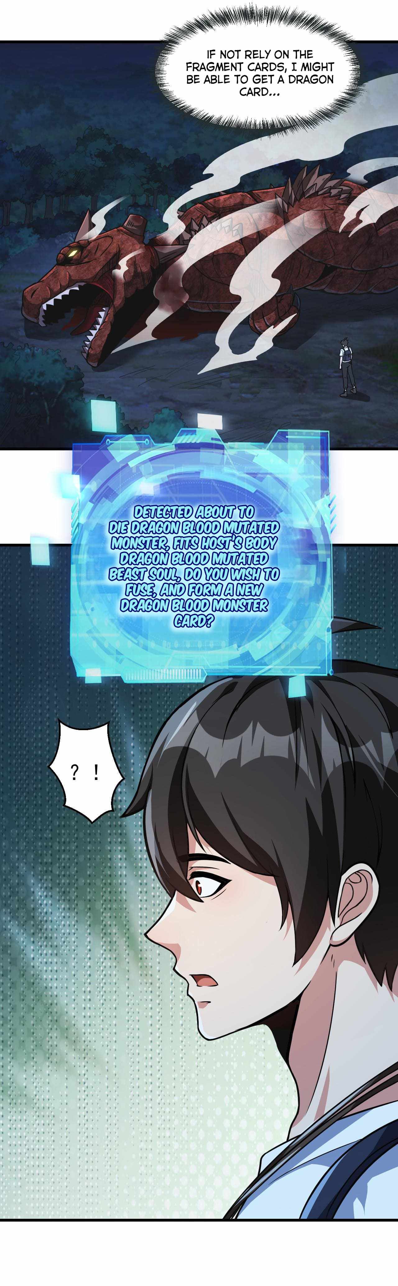 Page 12 of Chapter 36