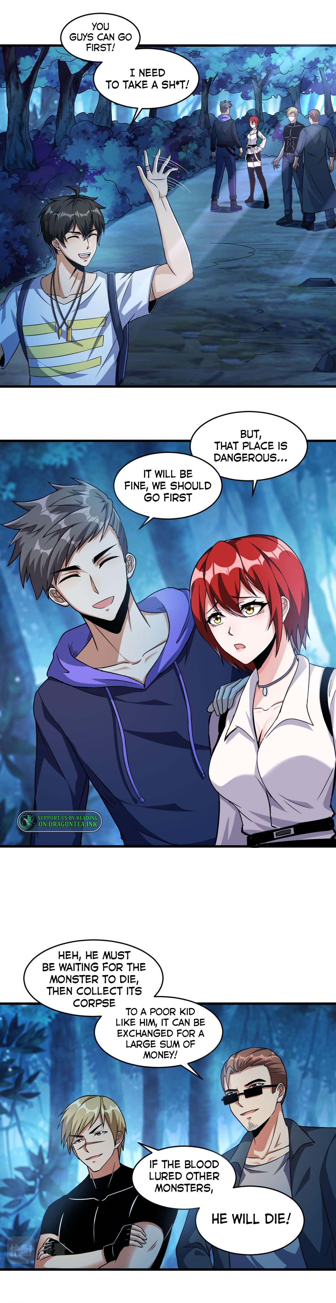 Page 2 of Chapter 37