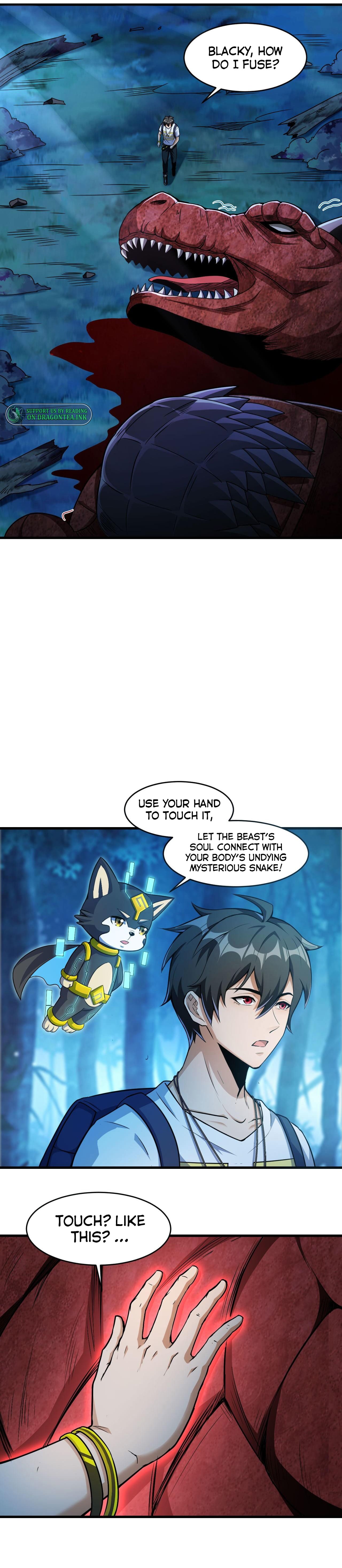 Page 3 of Chapter 37