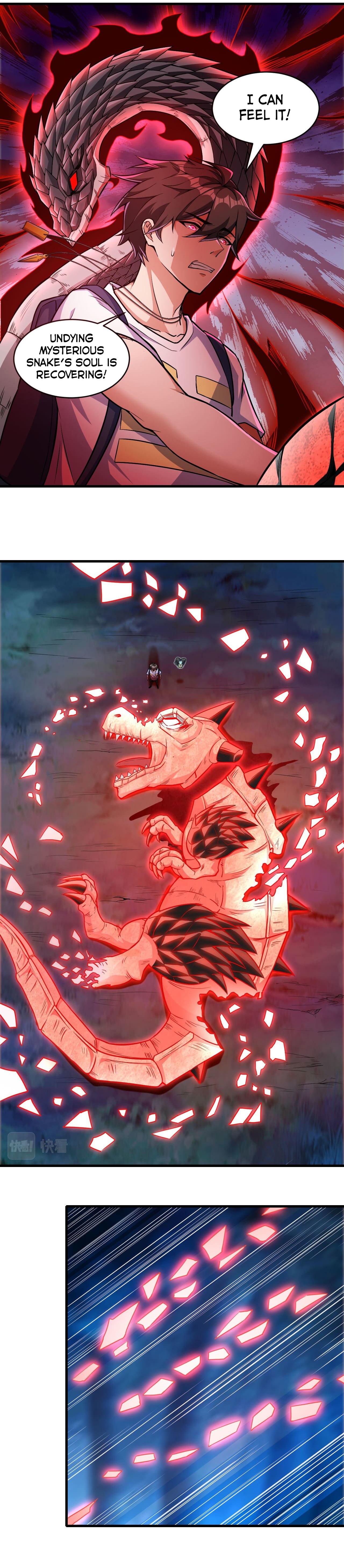 Page 4 of Chapter 37