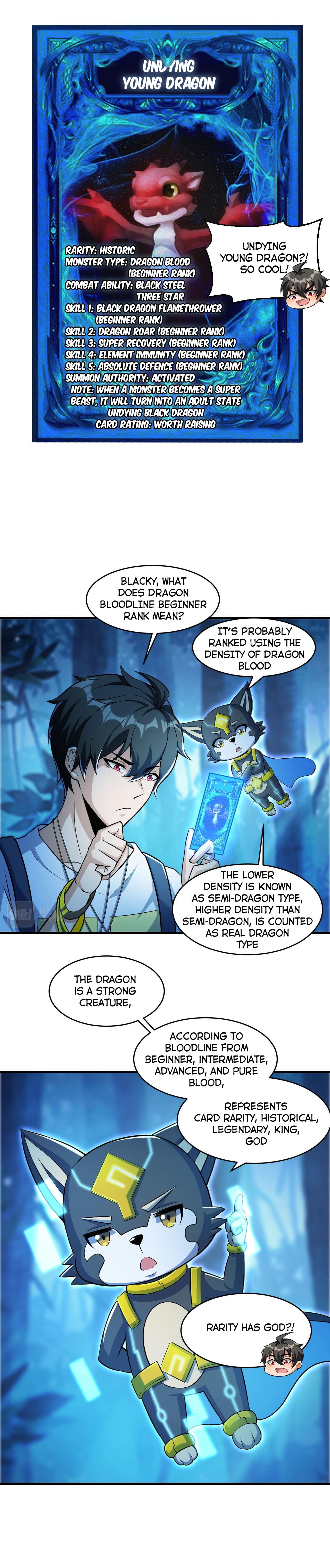 Page 6 of Chapter 37