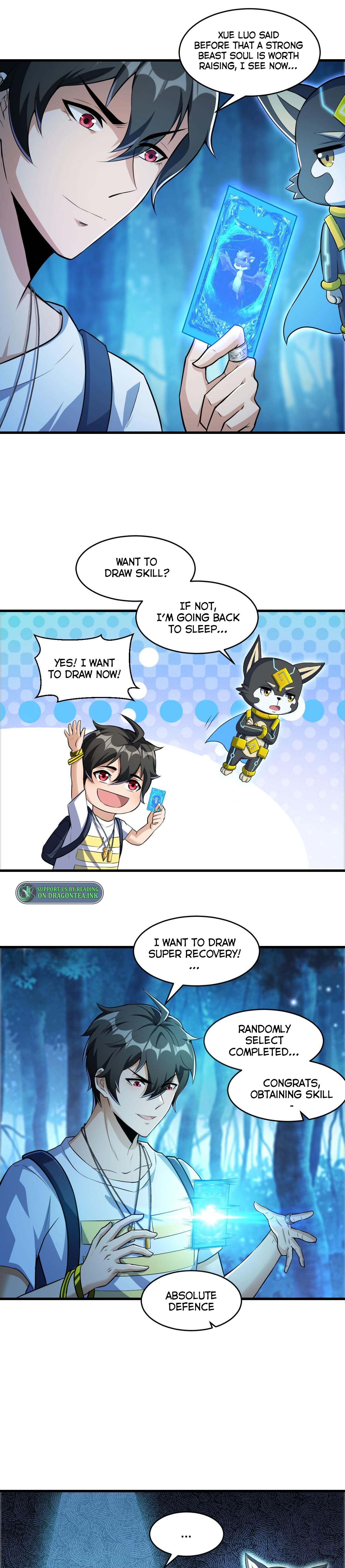 Page 7 of Chapter 37