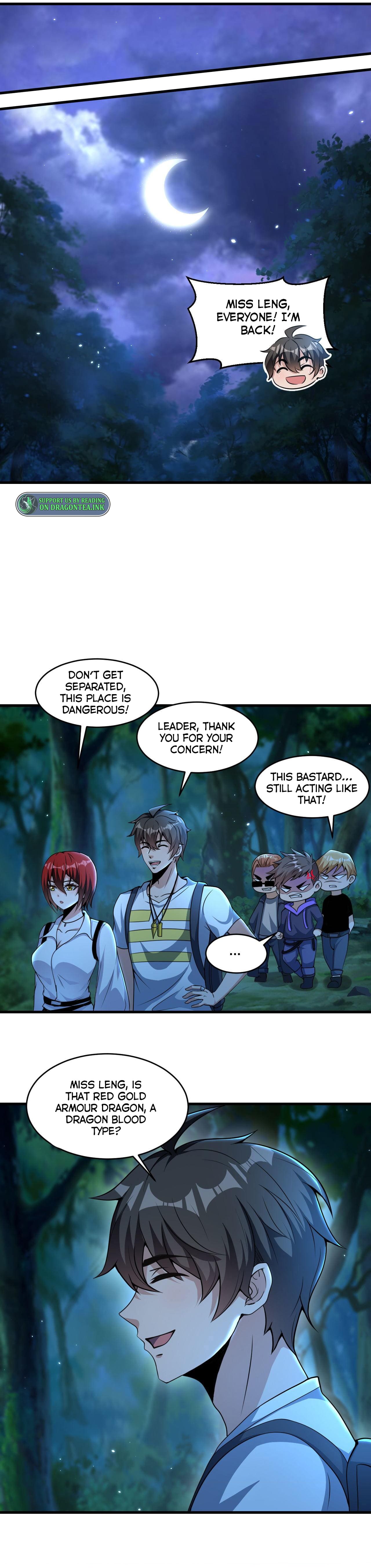 Page 9 of Chapter 37