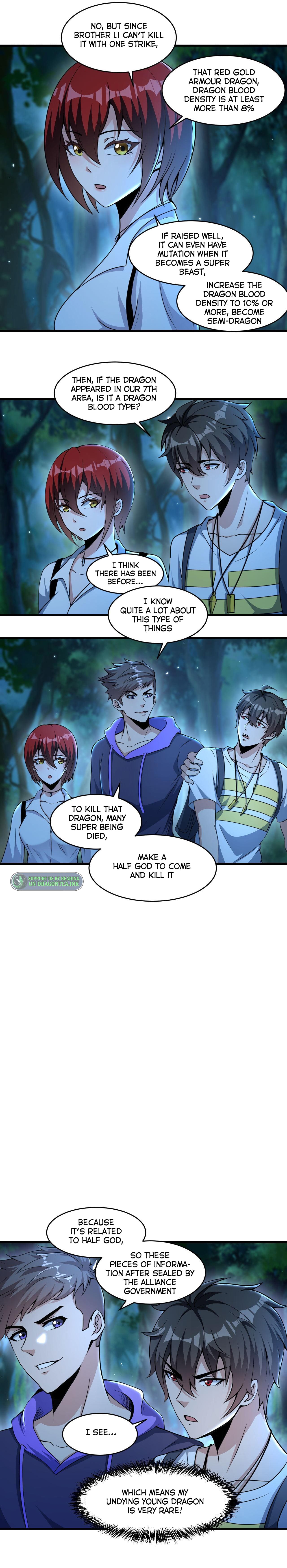 Page 10 of Chapter 37