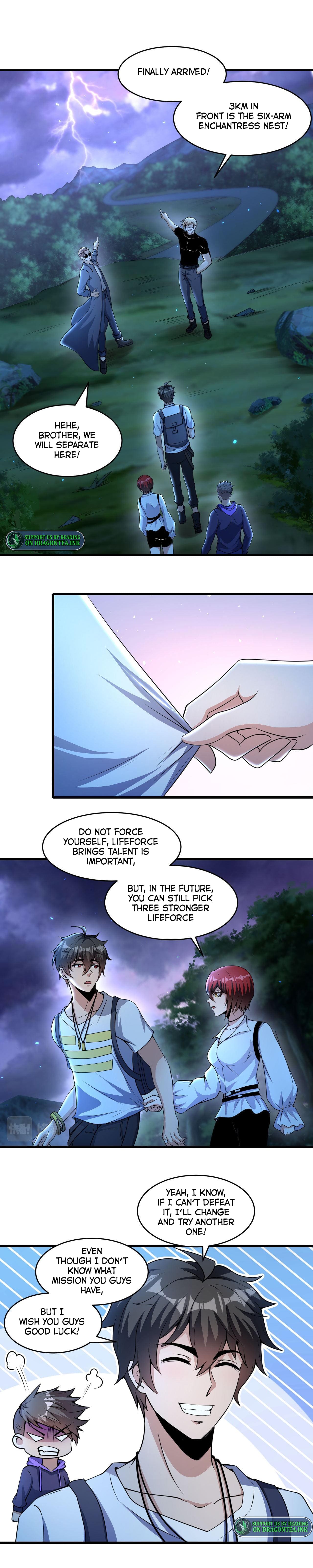 Page 11 of Chapter 37