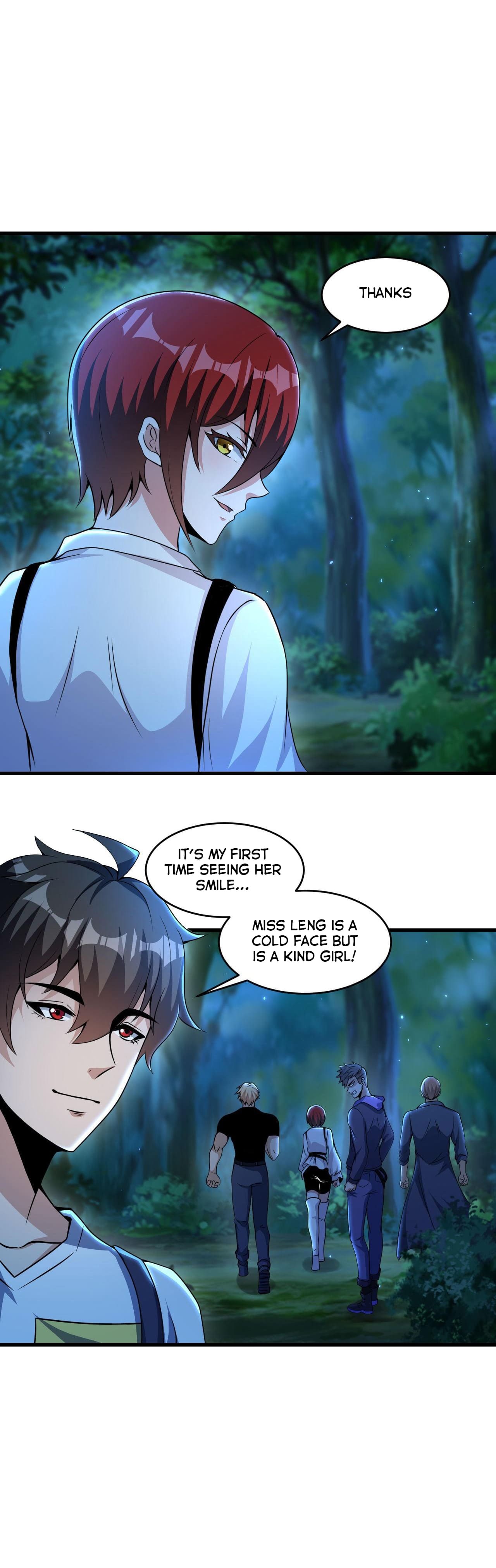 Page 12 of Chapter 37