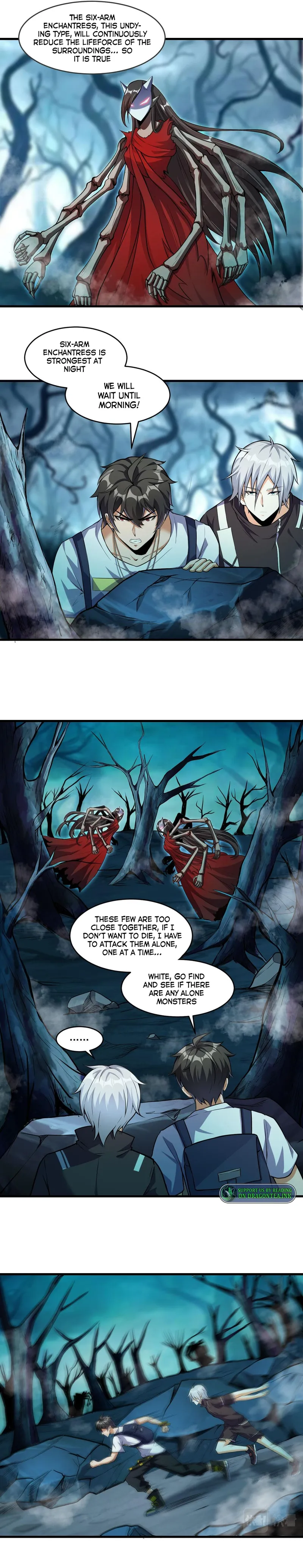 Page 2 of Chapter 38