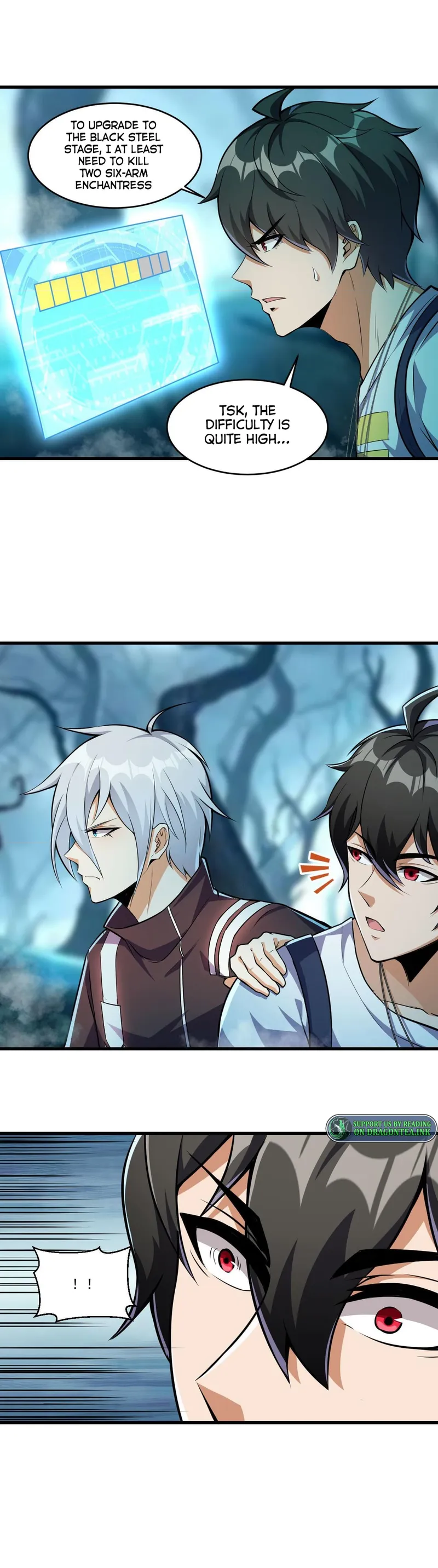 Page 3 of Chapter 38