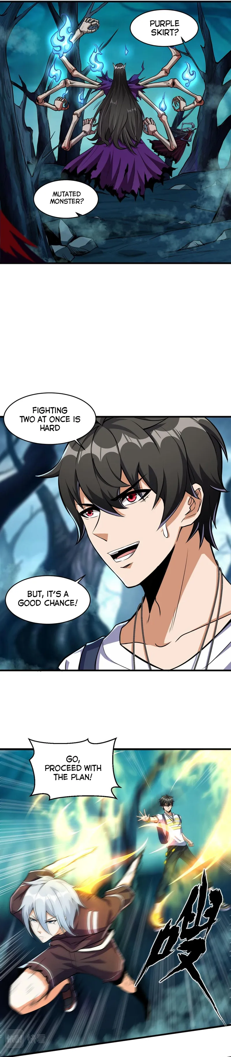 Page 4 of Chapter 38