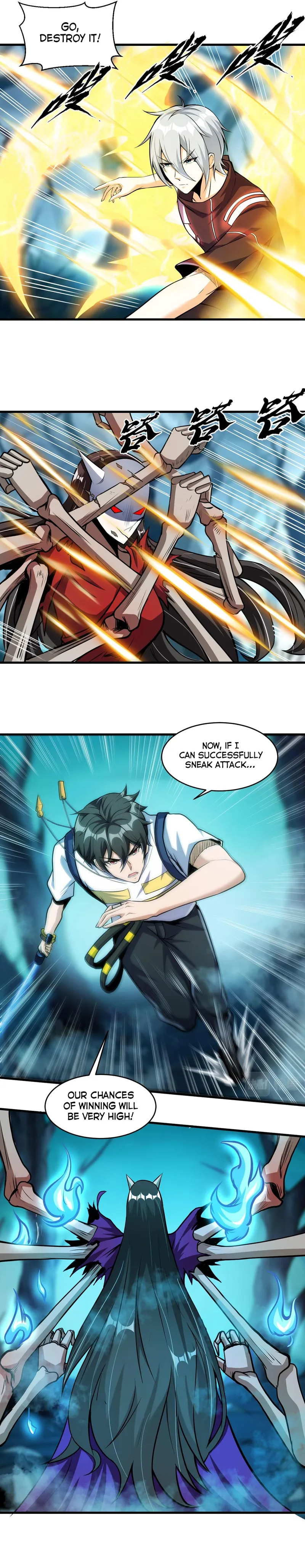 Page 6 of Chapter 38