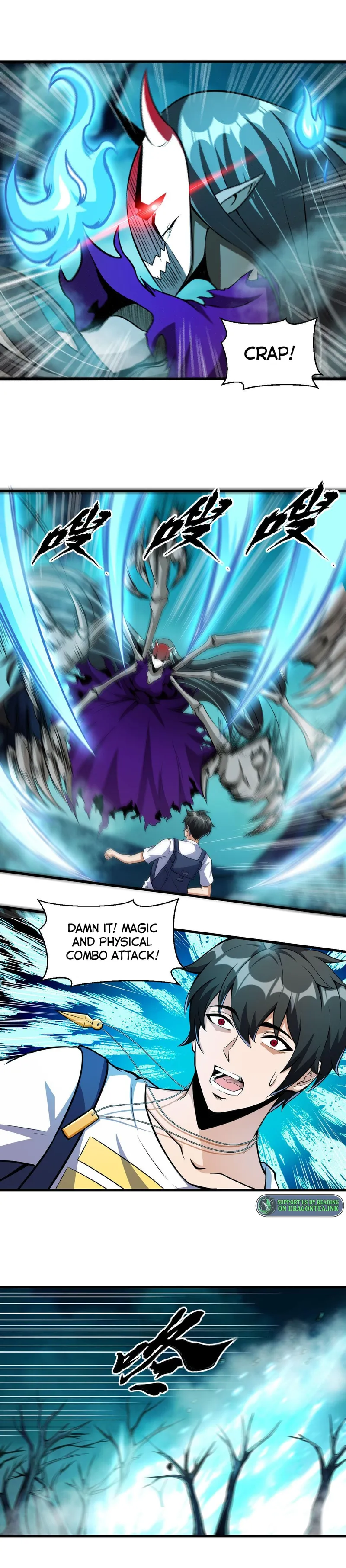 Page 7 of Chapter 38