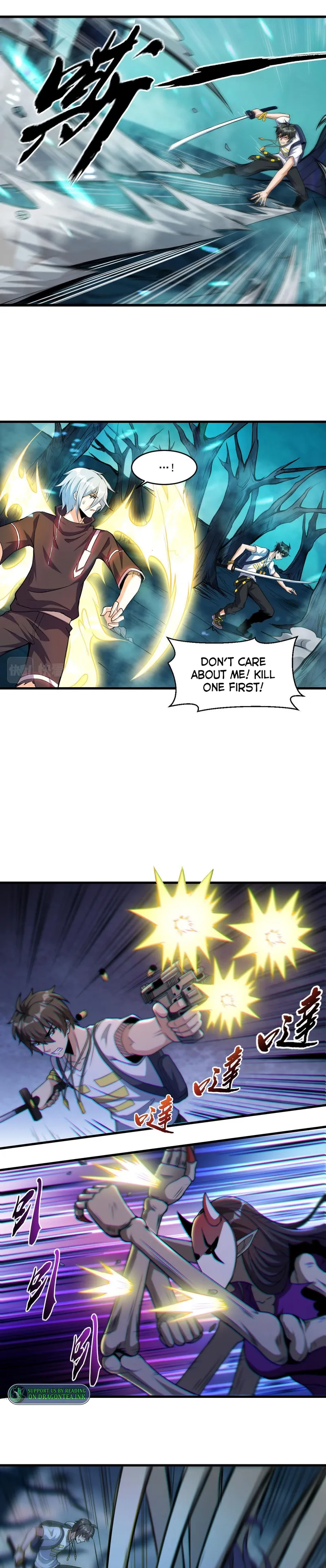 Page 8 of Chapter 38