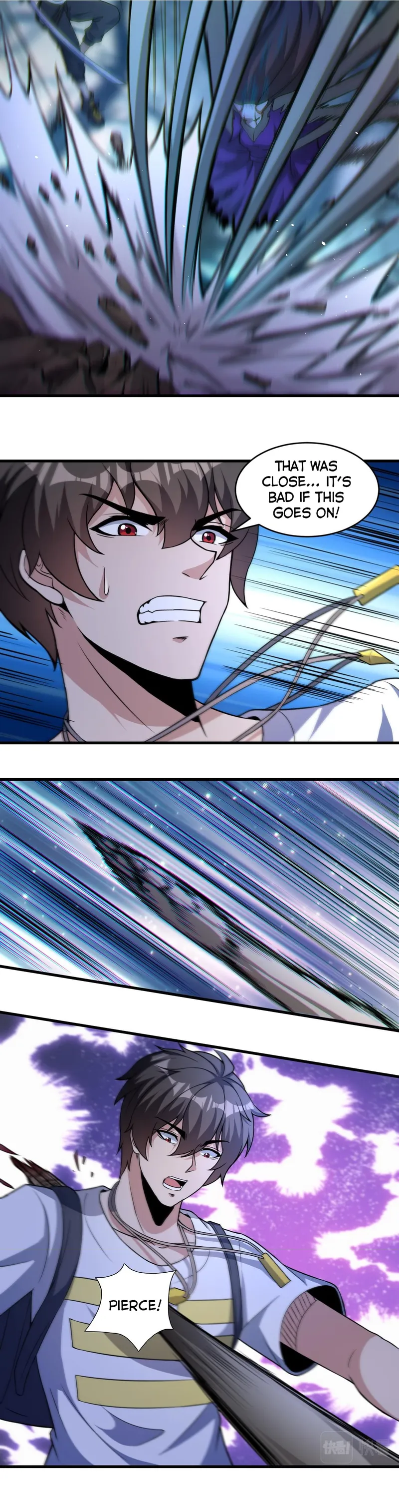 Page 9 of Chapter 38