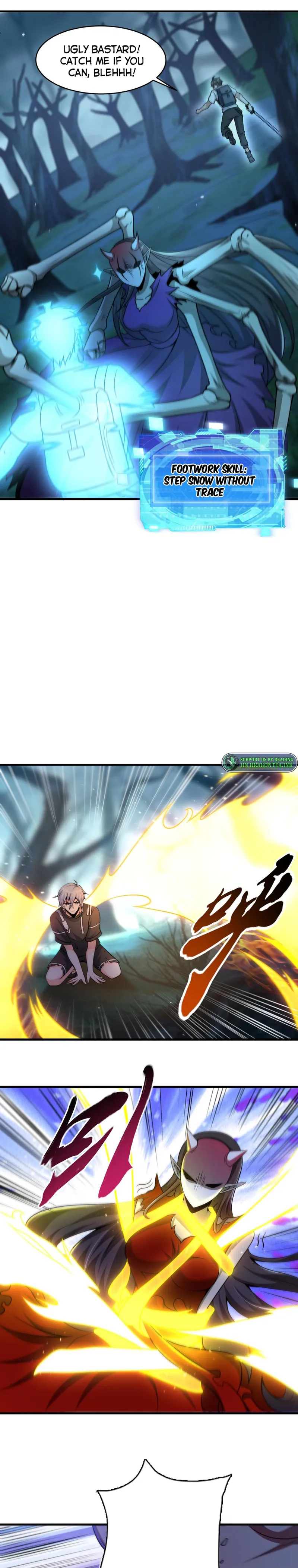 Page 10 of Chapter 38