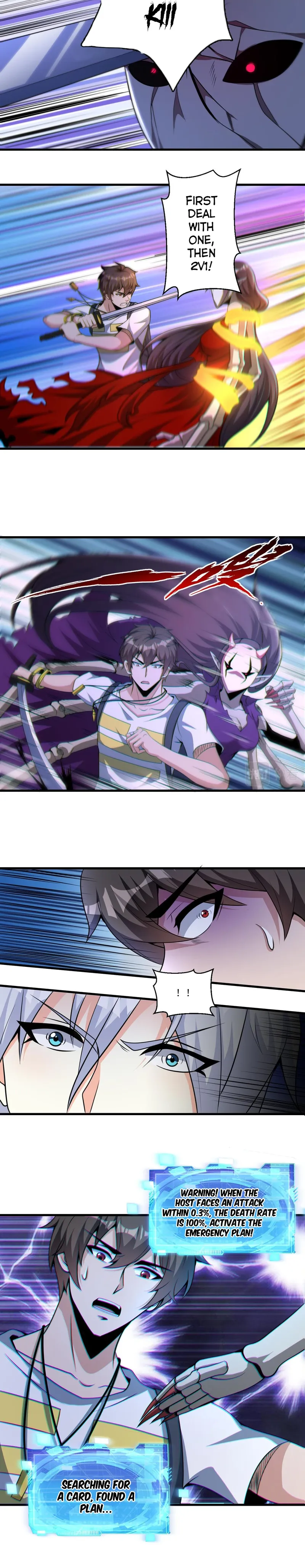 Page 11 of Chapter 38