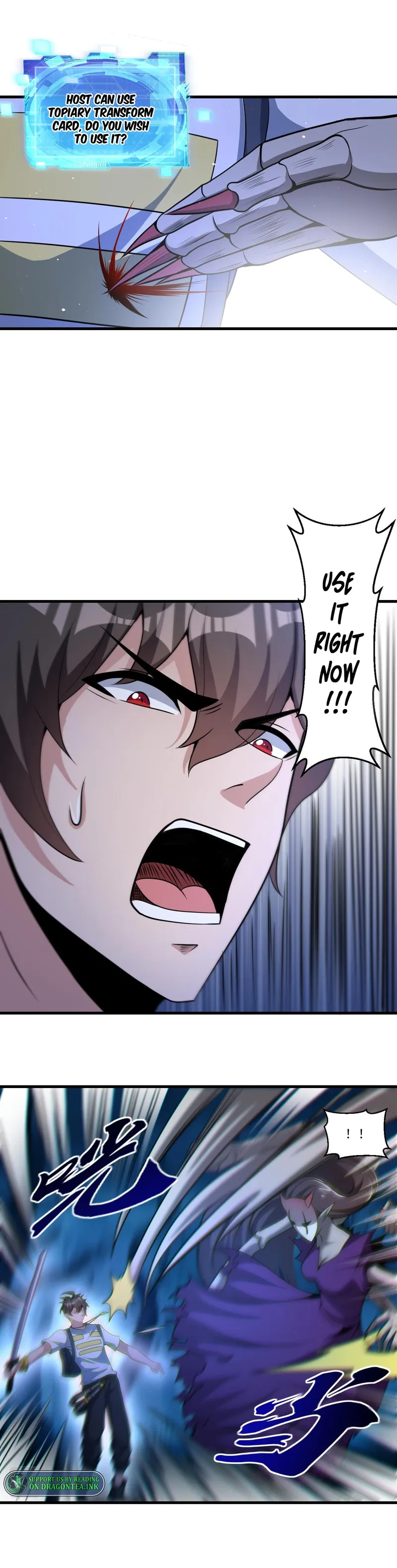 Page 12 of Chapter 38