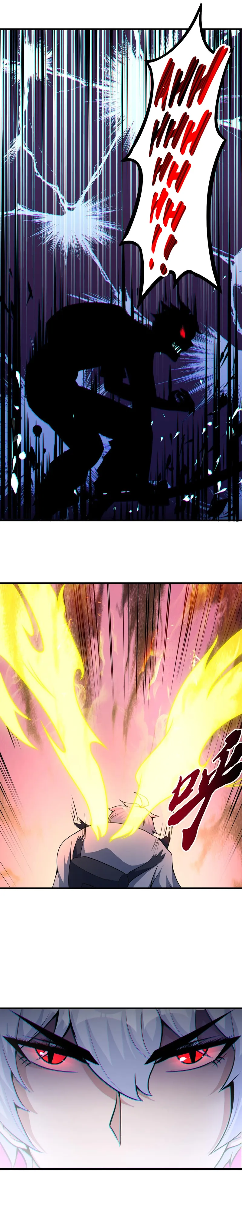 Page 13 of Chapter 38