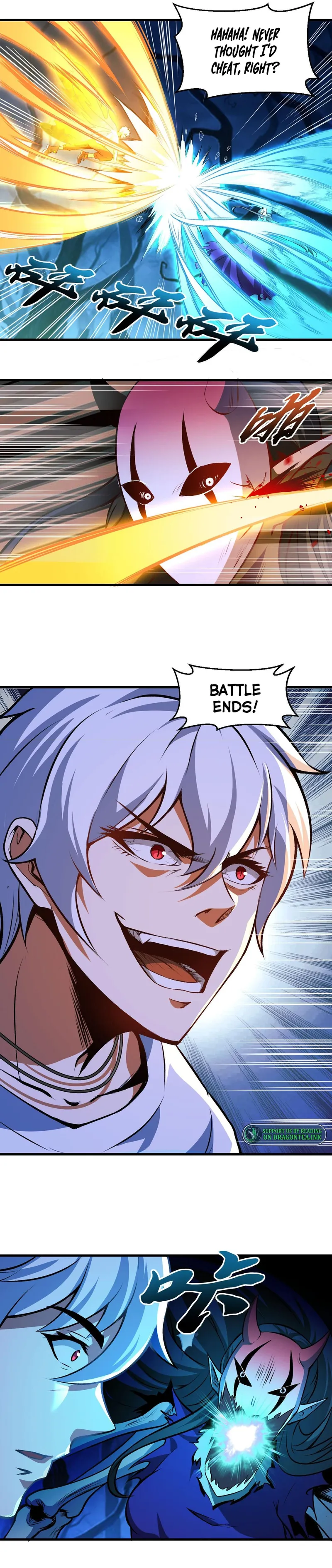 Page 2 of Chapter 39