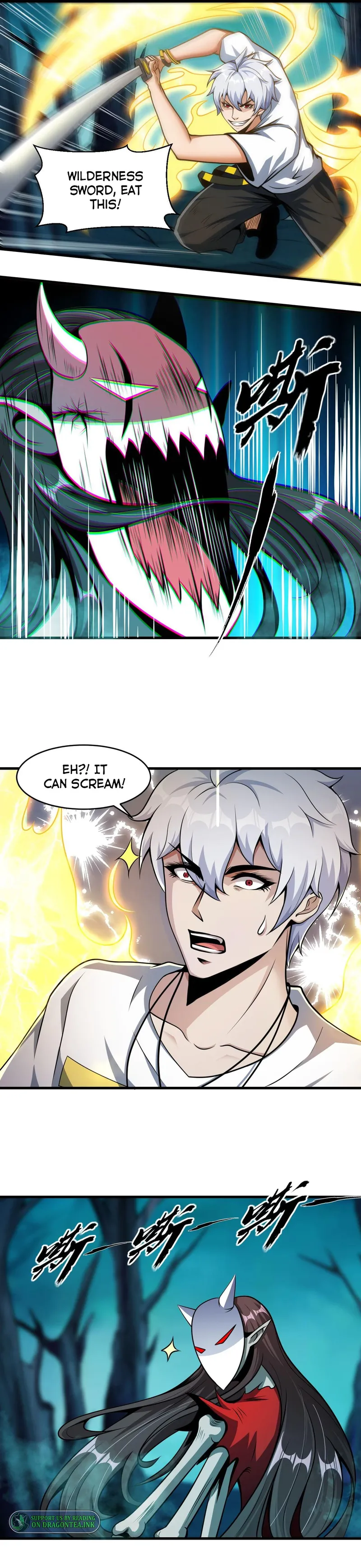 Page 6 of Chapter 39