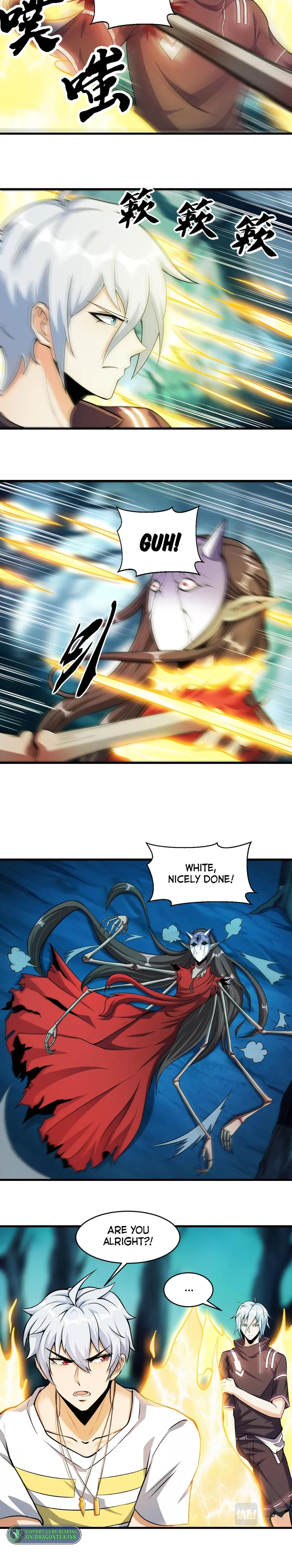 Page 8 of Chapter 39