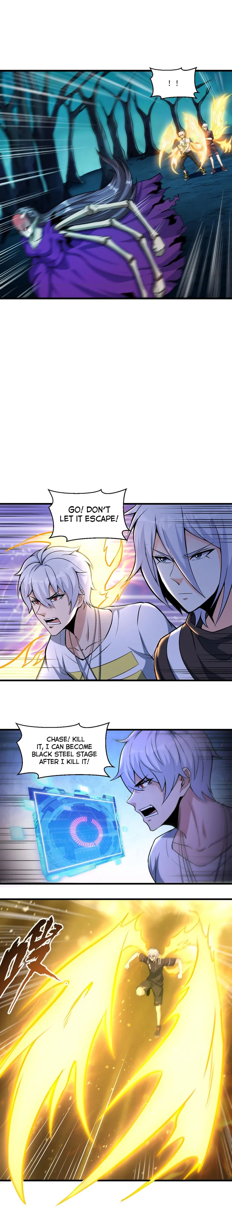 Page 9 of Chapter 39