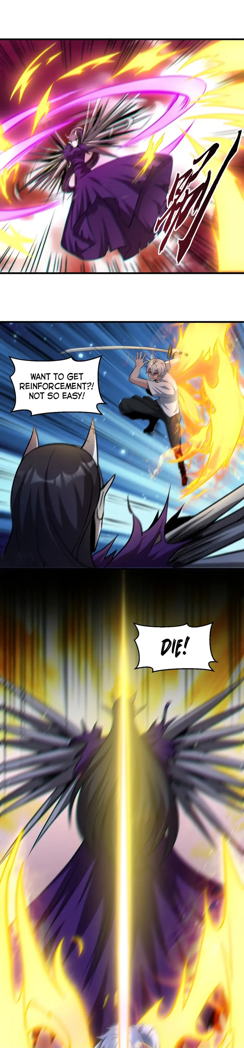 Page 10 of Chapter 39