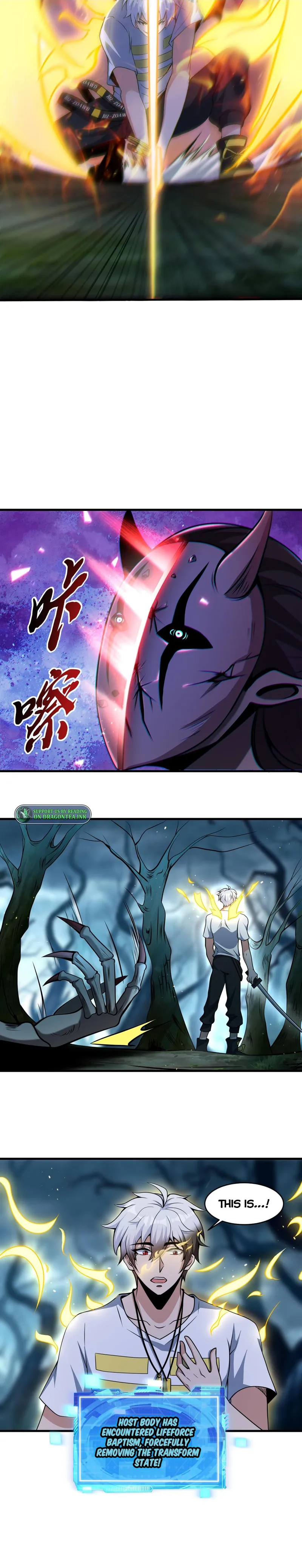 Page 11 of Chapter 39
