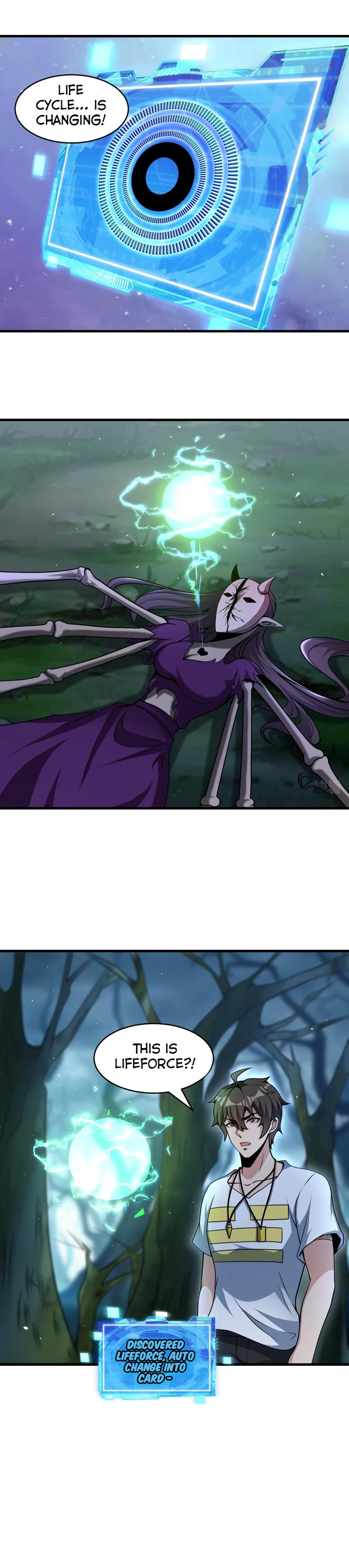 Page 12 of Chapter 39