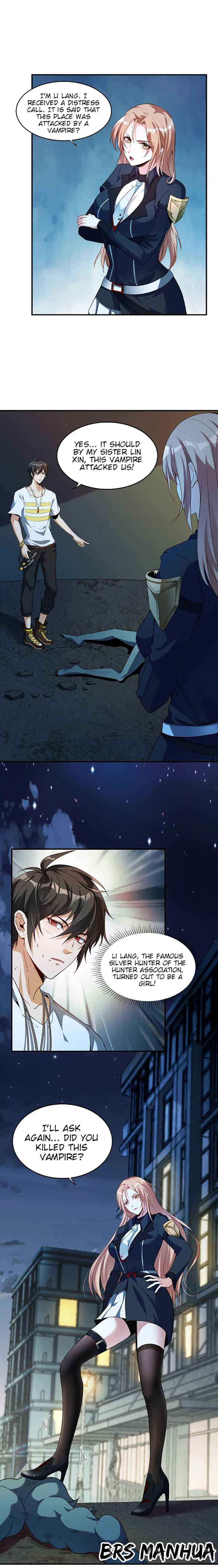 Page 2 of Chapter 3
