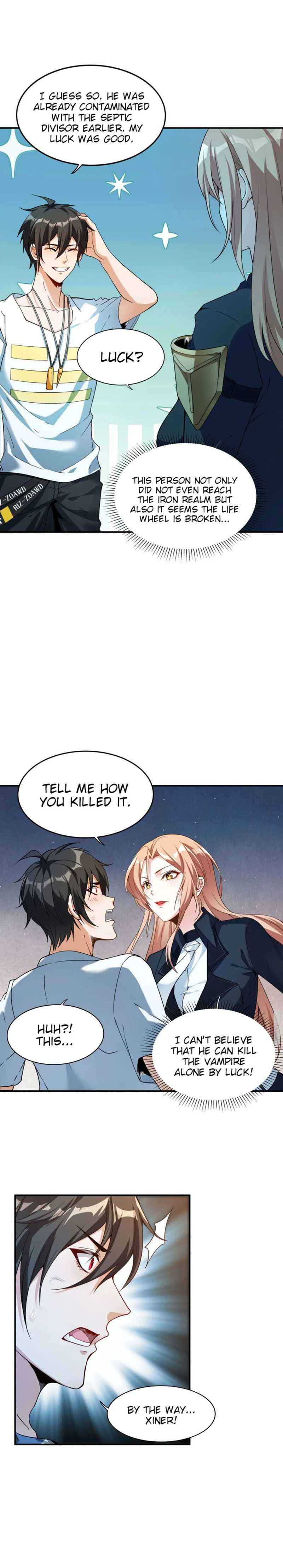 Page 3 of Chapter 3