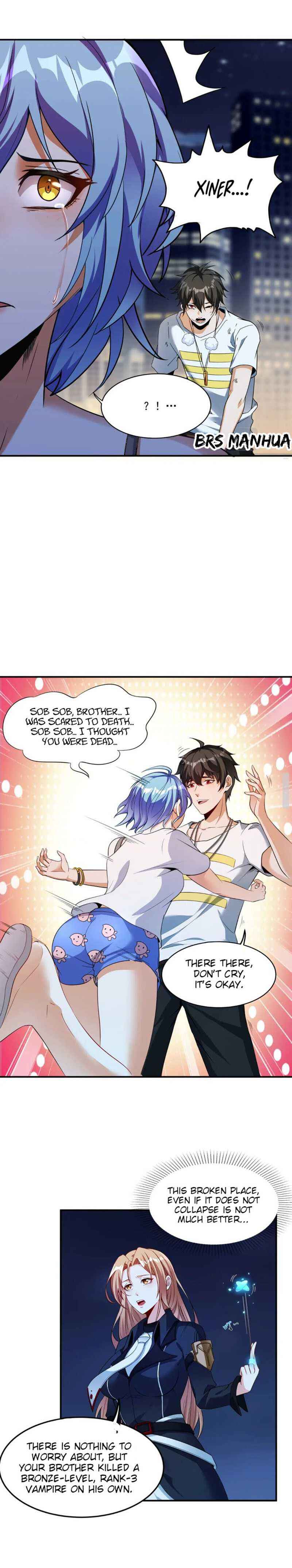 Page 5 of Chapter 3