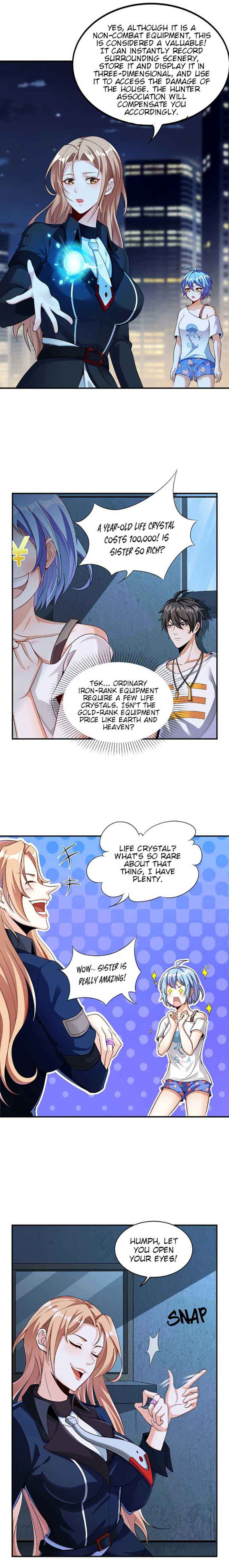 Page 7 of Chapter 3