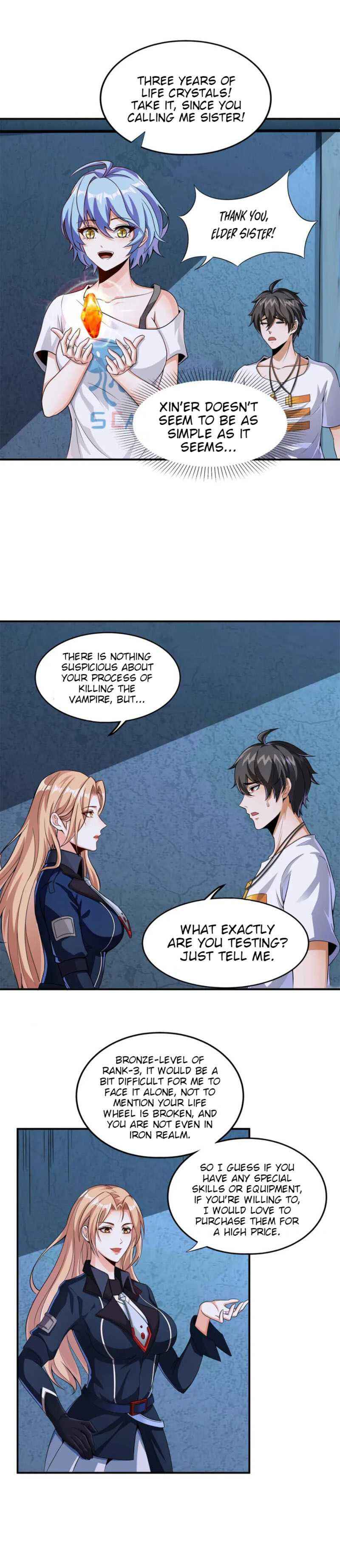 Page 8 of Chapter 3