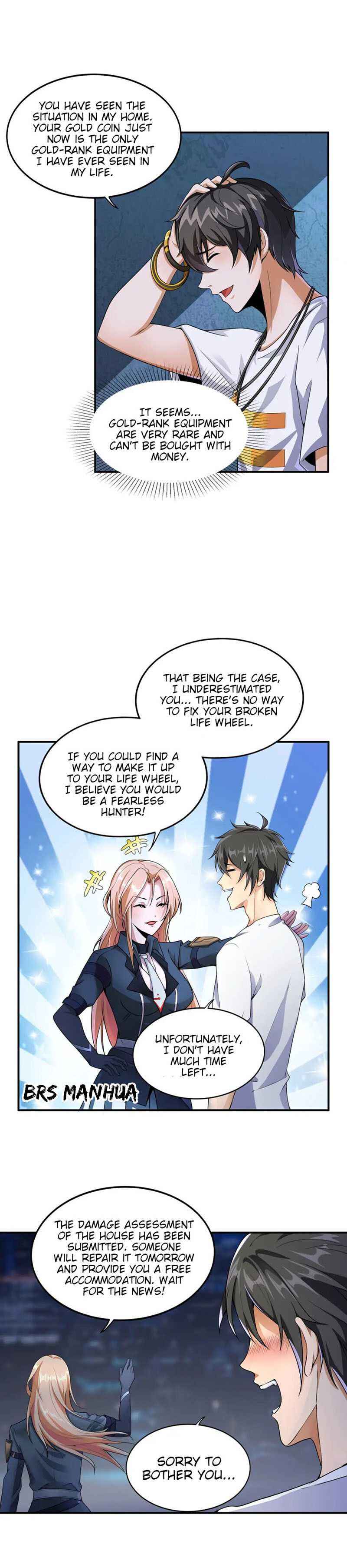 Page 9 of Chapter 3
