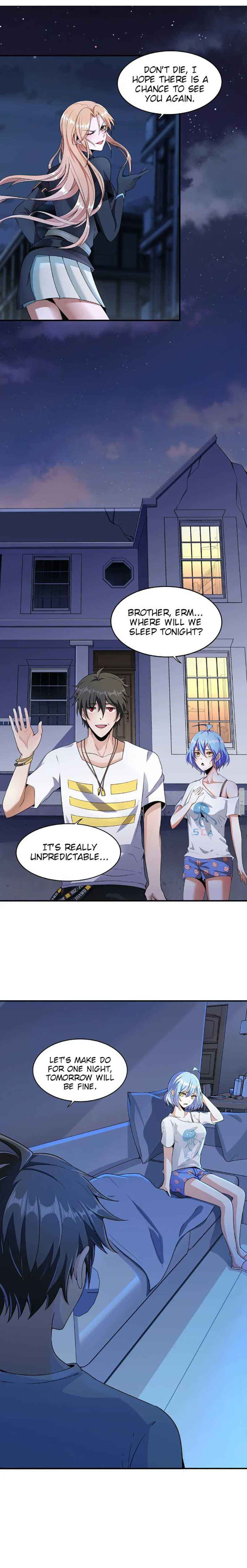 Page 10 of Chapter 3