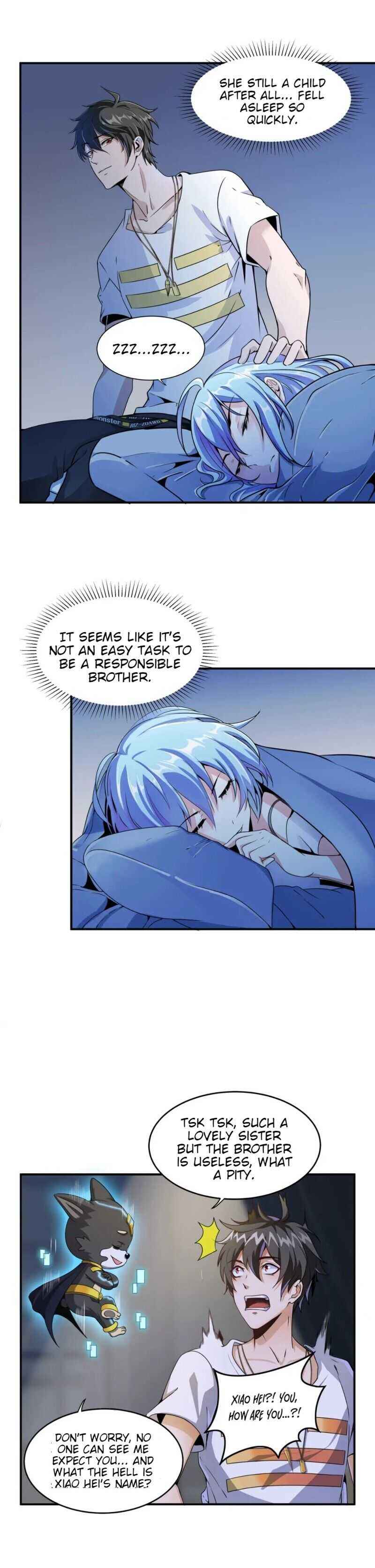 Page 11 of Chapter 3