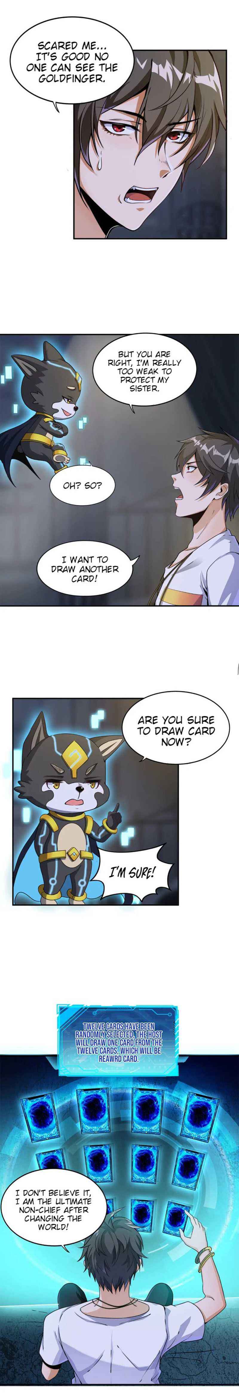 Page 12 of Chapter 3