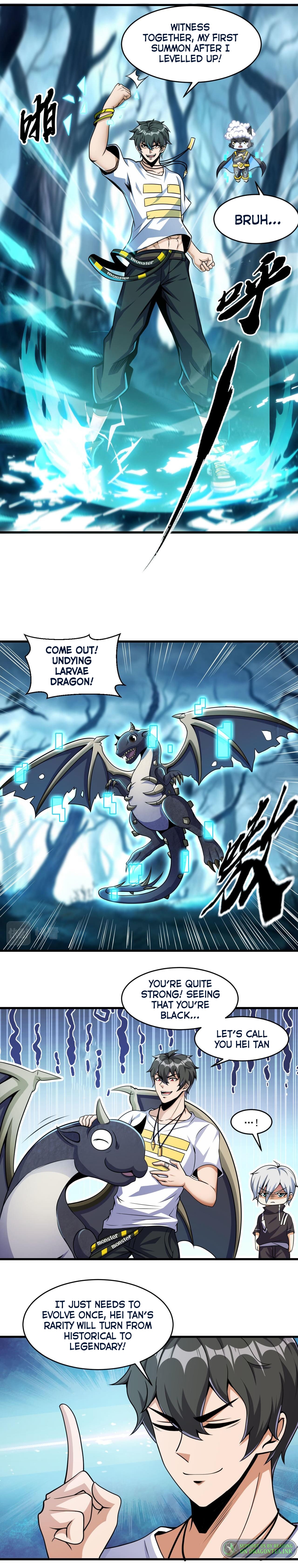 Page 2 of Chapter 40