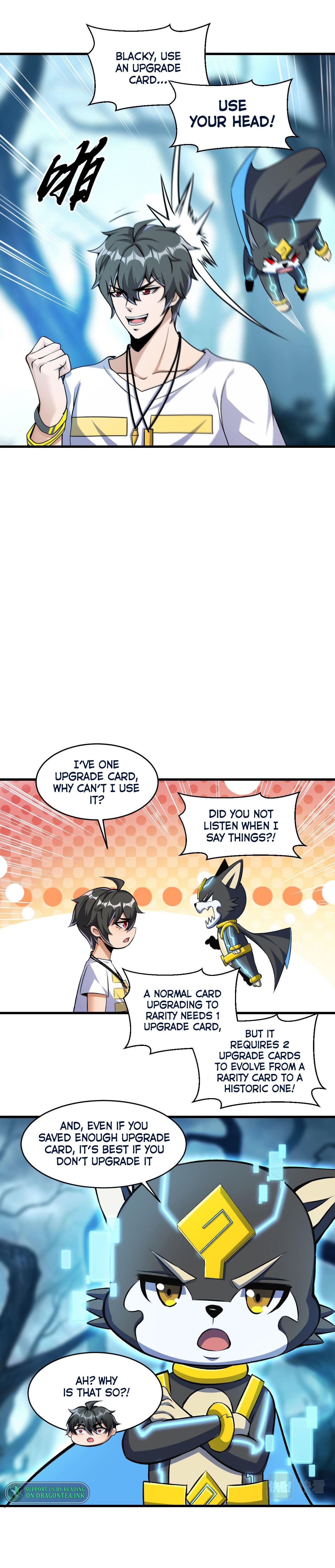 Page 3 of Chapter 40