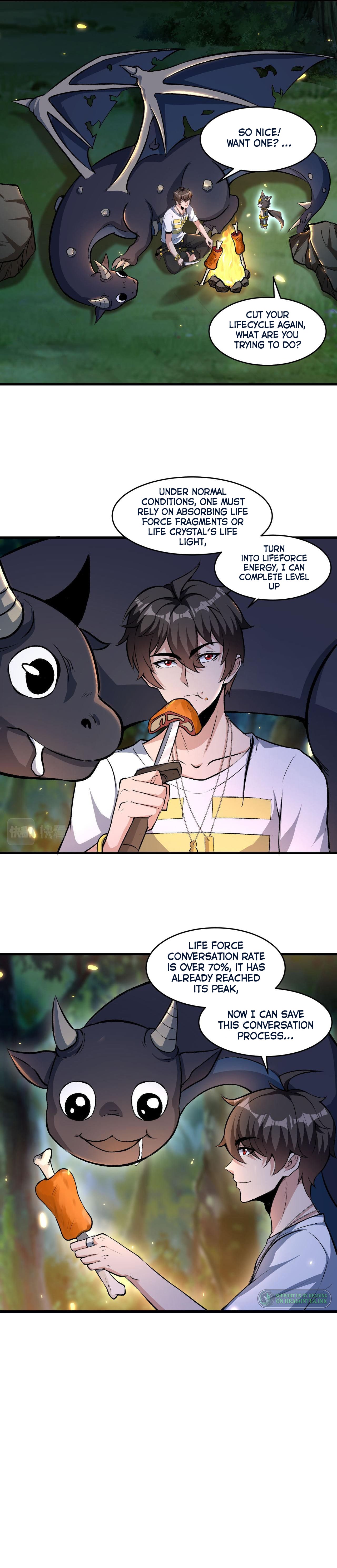 Page 8 of Chapter 40