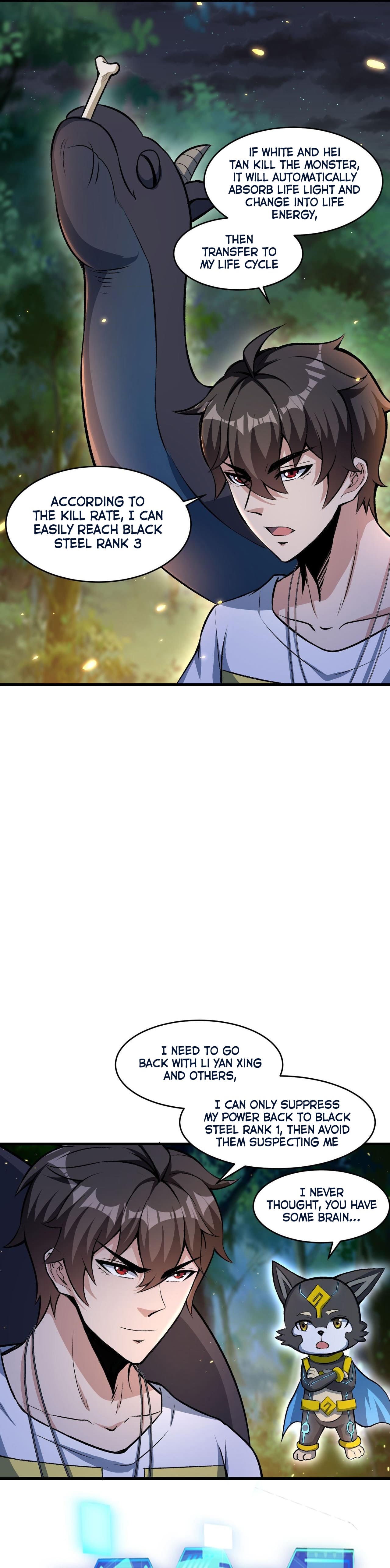 Page 9 of Chapter 40
