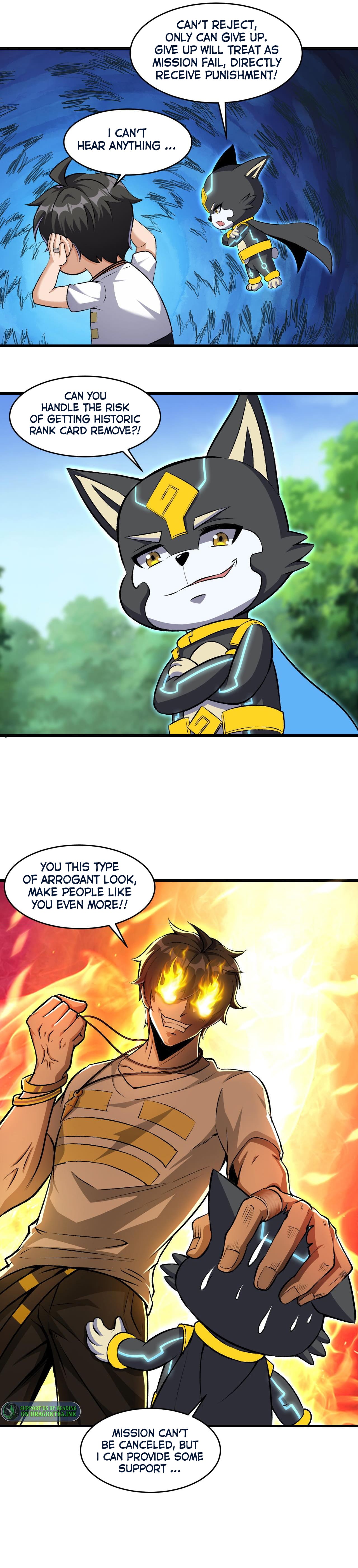 Page 2 of Chapter 41