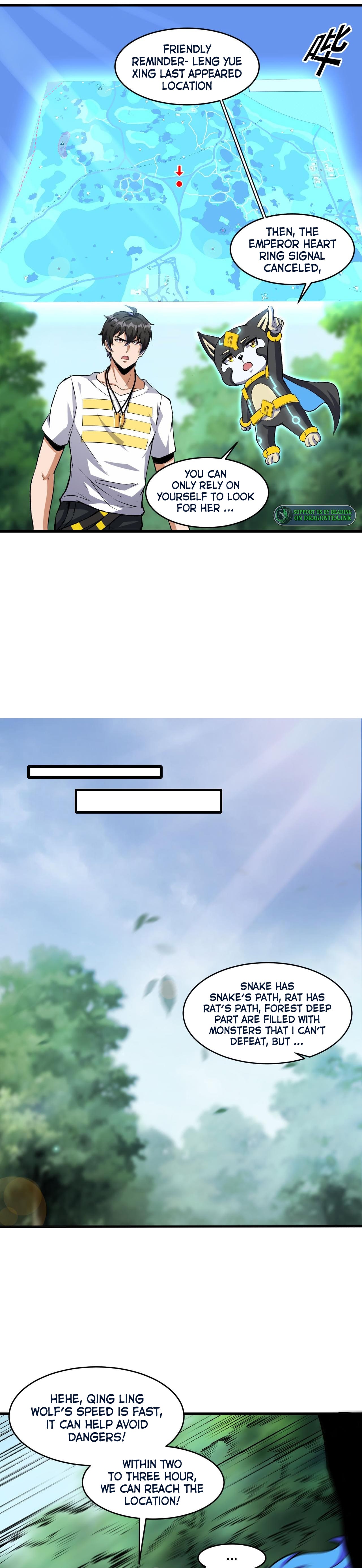 Page 3 of Chapter 41
