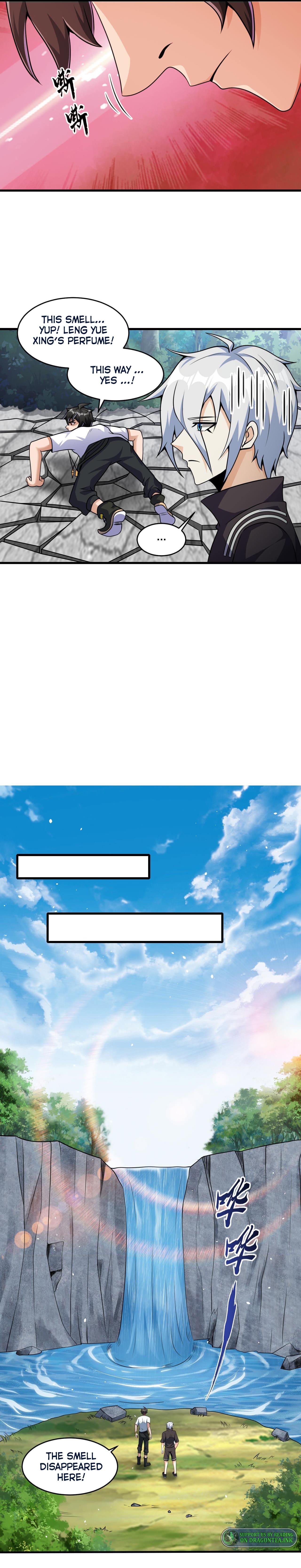Page 5 of Chapter 41