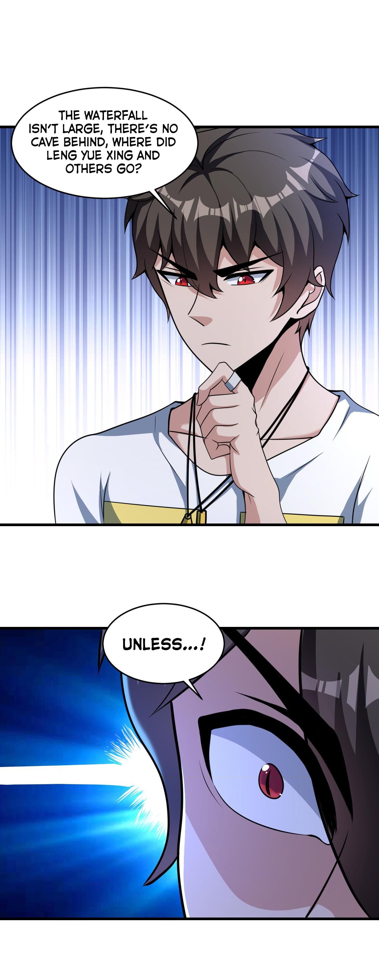 Page 6 of Chapter 41