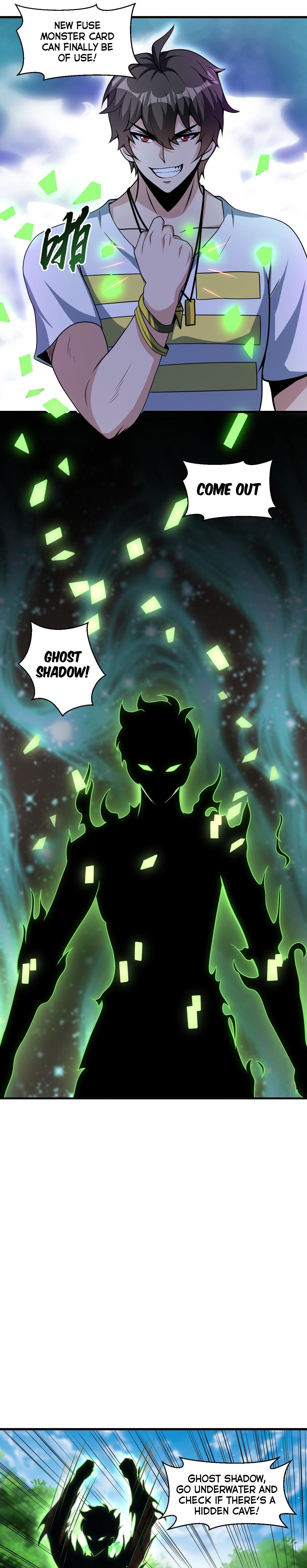 Page 7 of Chapter 41