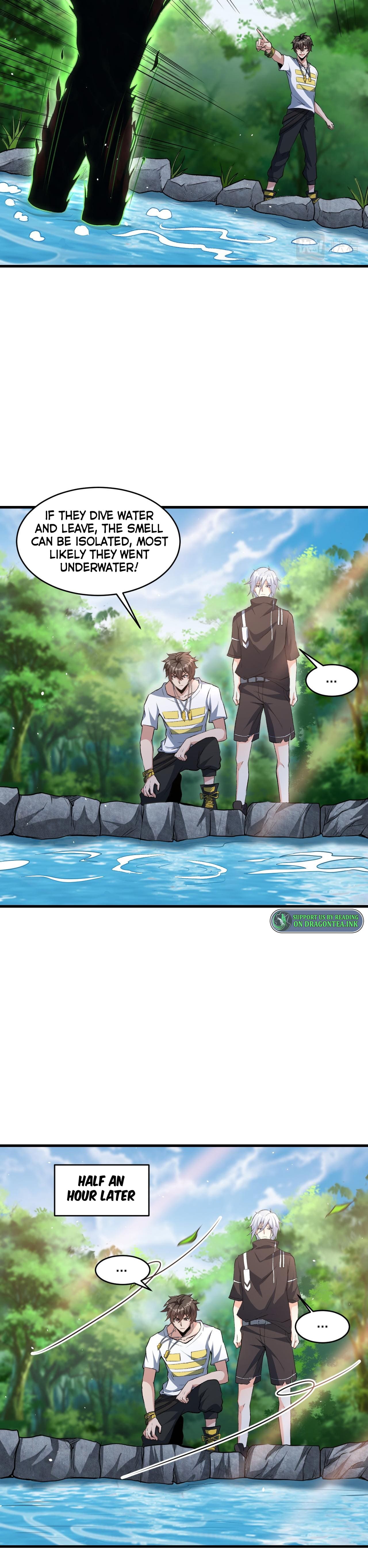 Page 8 of Chapter 41