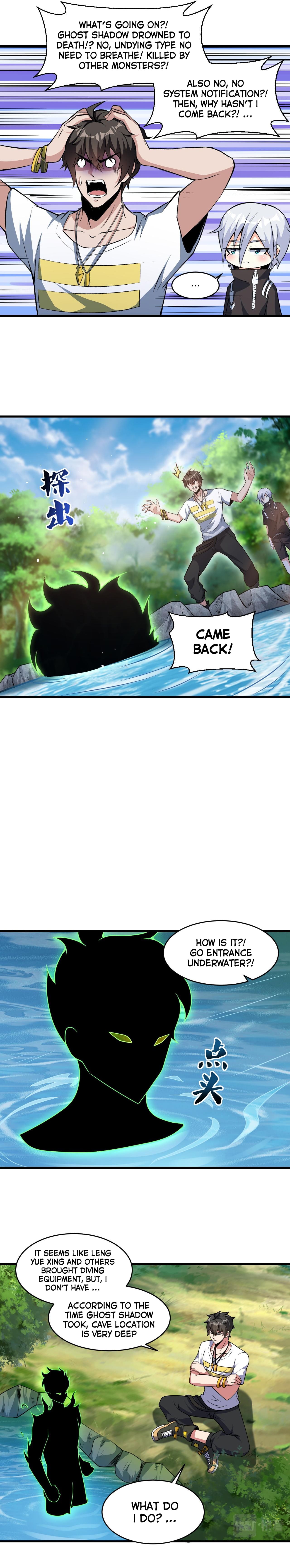 Page 9 of Chapter 41